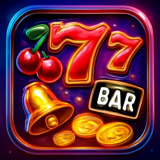 6rwin slots menu screen