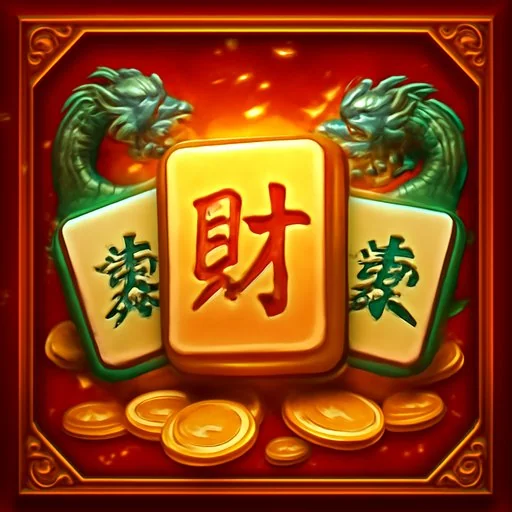6rwin jackpot counter panel