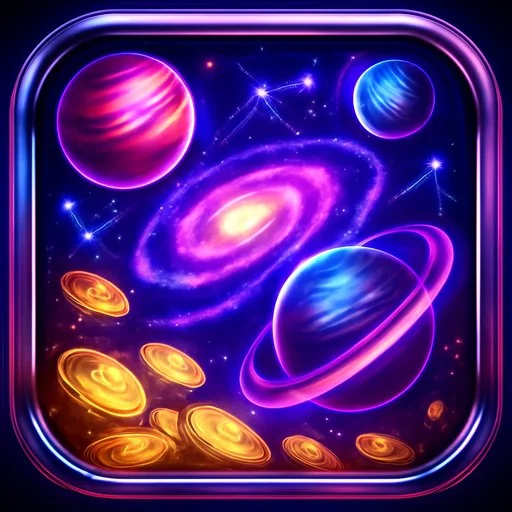 6rwin bKash Nagad Rocket payment screen