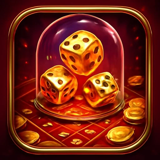 6rwin Mobile Cookie Settings