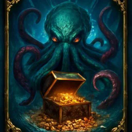 6rwin daily time limit screen